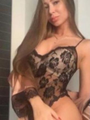 Алла