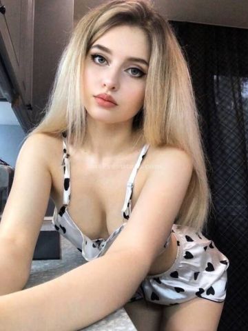 Снежана